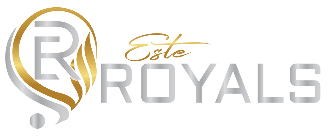 este-royals-logo